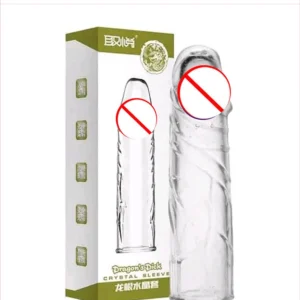 পেনিস স্লিভ