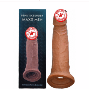 জাম্বো ৮” (বড় সাইজ)